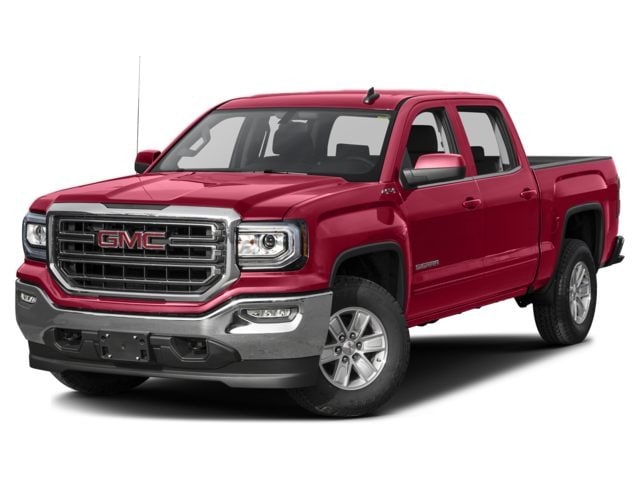 gmc sierra 1500 2017 3GTP1MEC3HG195055 image gmc sierra 1500 2017 3GTP1MEC3HG195055 image